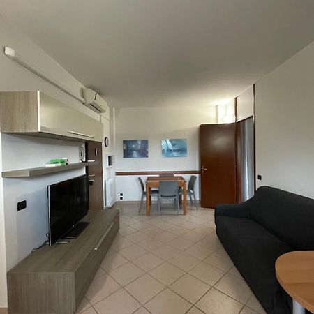 Pm 2 Via De Gasperi Guest House Rozzano Zewnętrze zdjęcie