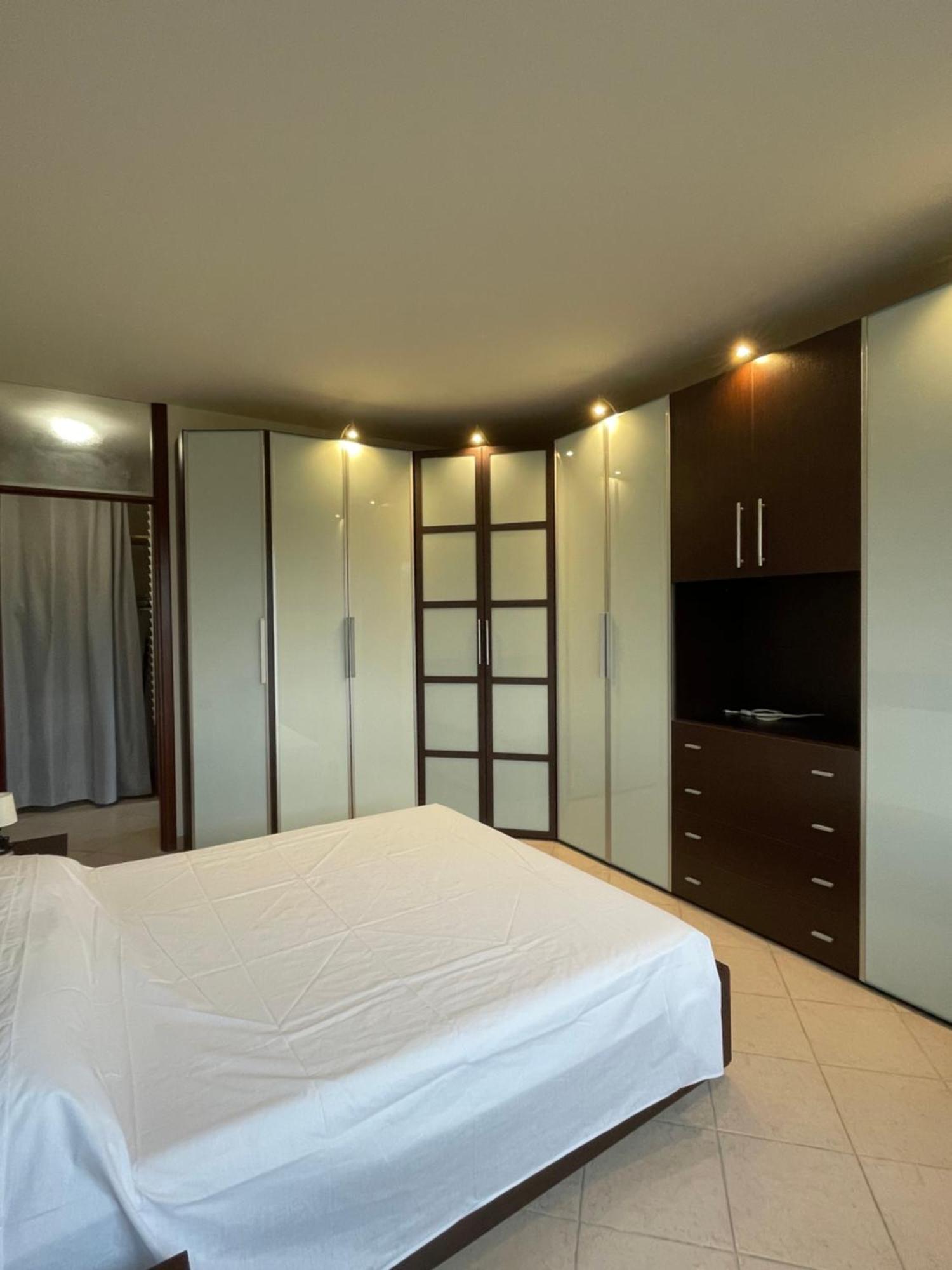 Pm 2 Via De Gasperi Guest House Rozzano Zewnętrze zdjęcie